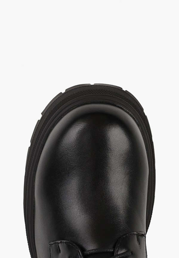 фото Ботинки diora.rim