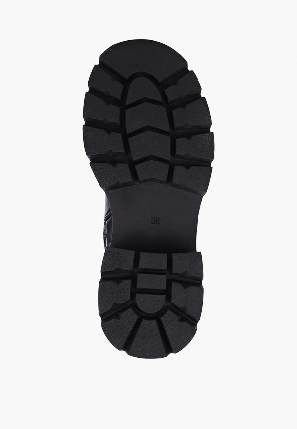 фото Ботинки diora.rim