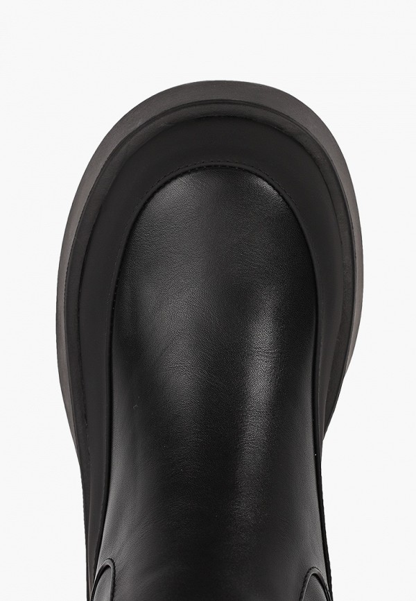 фото Полусапоги diora.rim