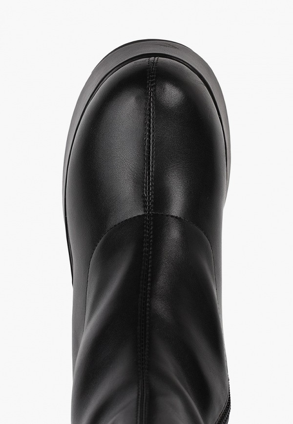 фото Полусапоги diora.rim