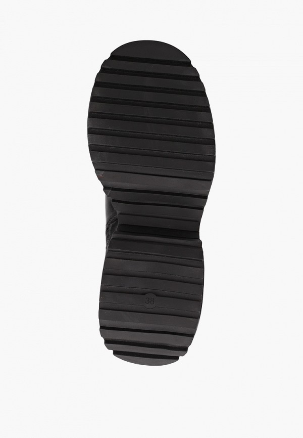 фото Полусапоги diora.rim