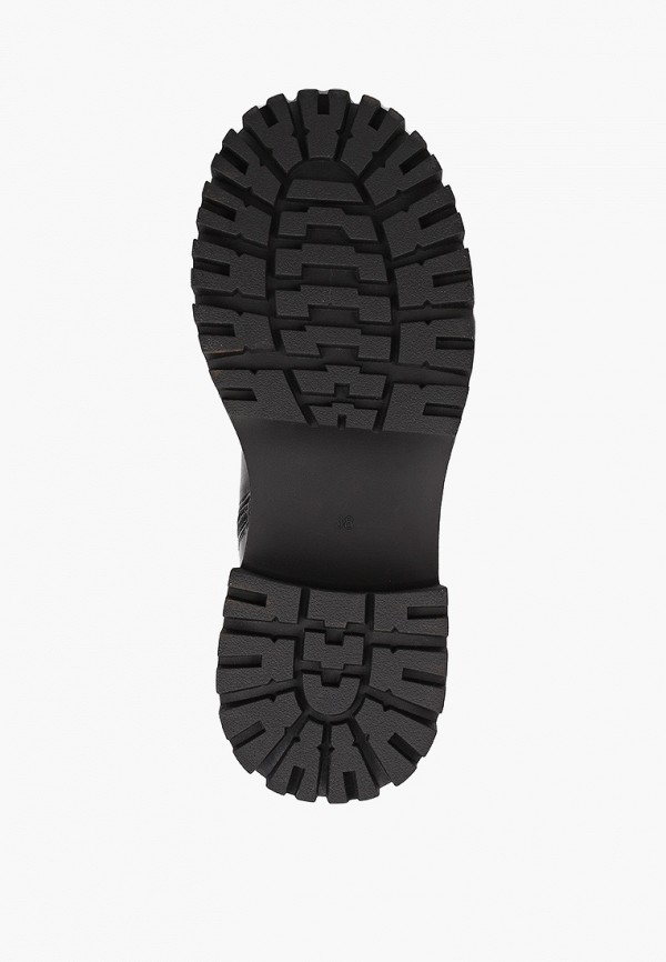 фото Полусапоги diora.rim