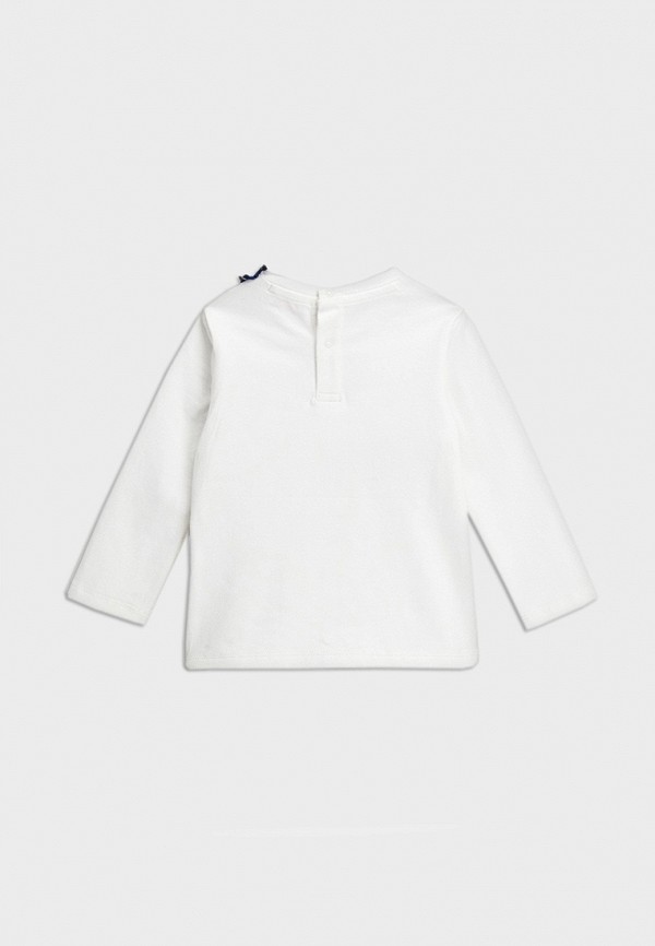 фото Лонгслив original marines