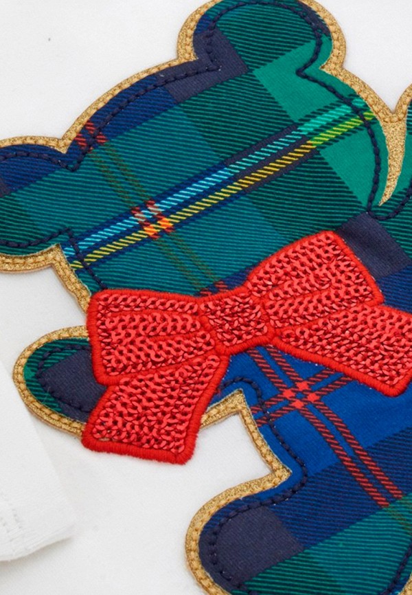 фото Лонгслив original marines