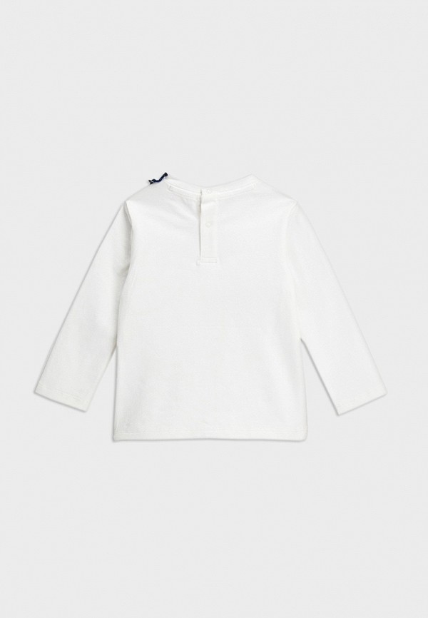 фото Лонгслив original marines