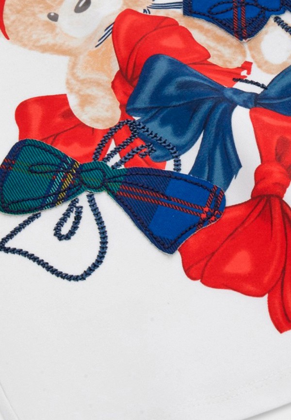 фото Лонгслив original marines