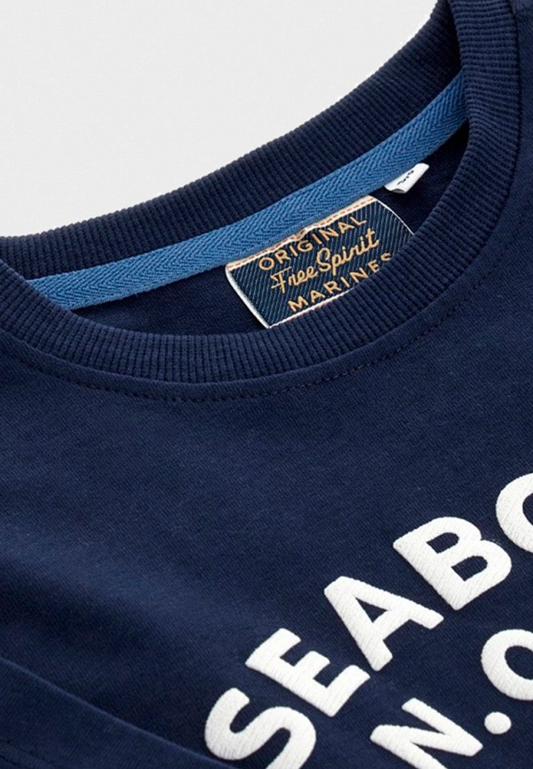 фото Лонгслив original marines