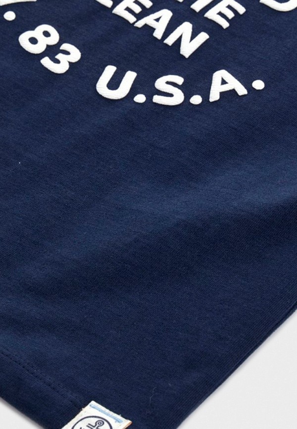 фото Лонгслив original marines