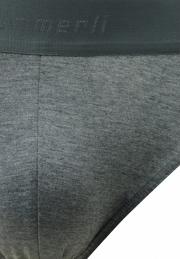 фото Трусы zimmerli