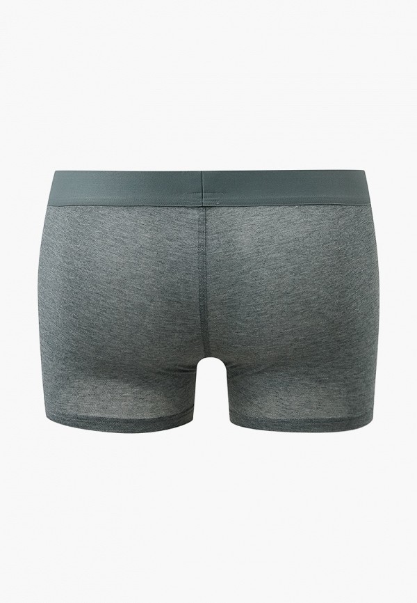 фото Трусы zimmerli