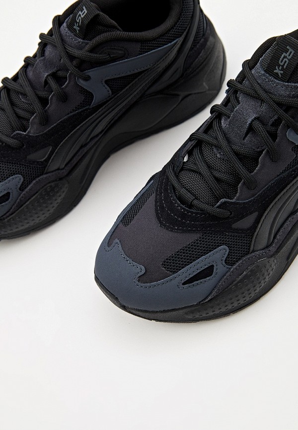 фото Кроссовки puma