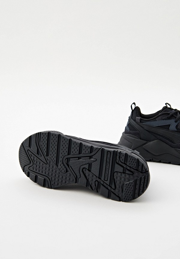 фото Кроссовки puma