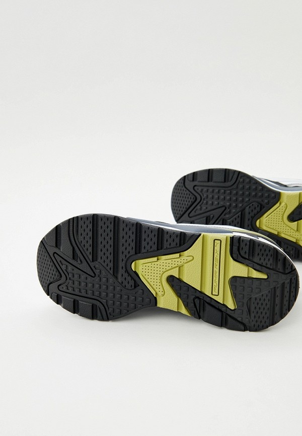 фото Кроссовки puma