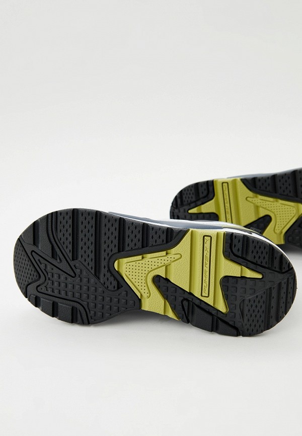 фото Кроссовки puma