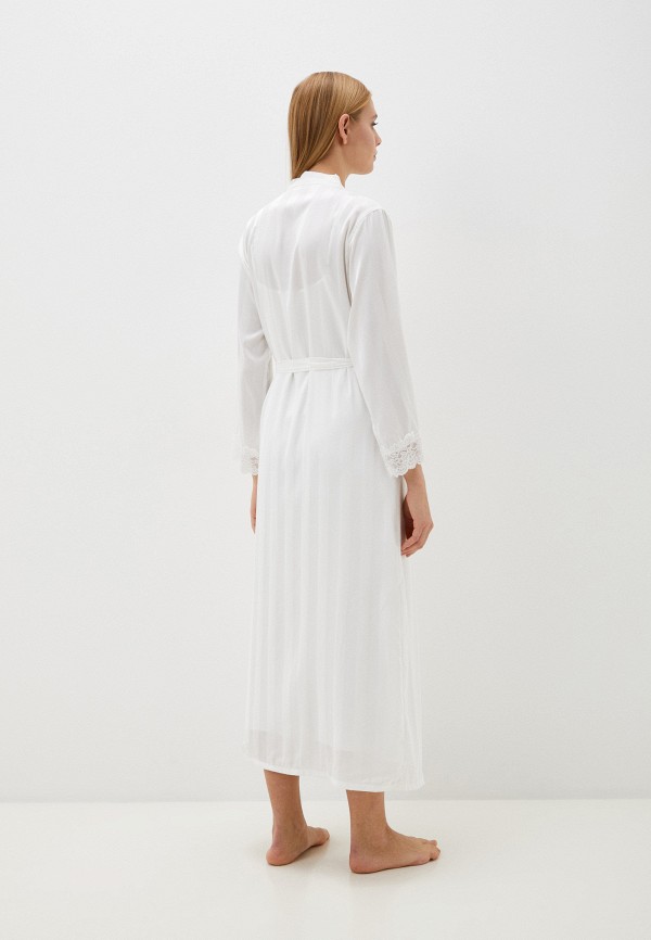 фото Халат и сорочка ночная fielsi