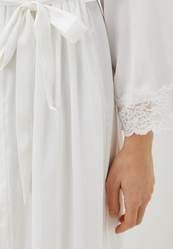 фото Халат и сорочка ночная fielsi