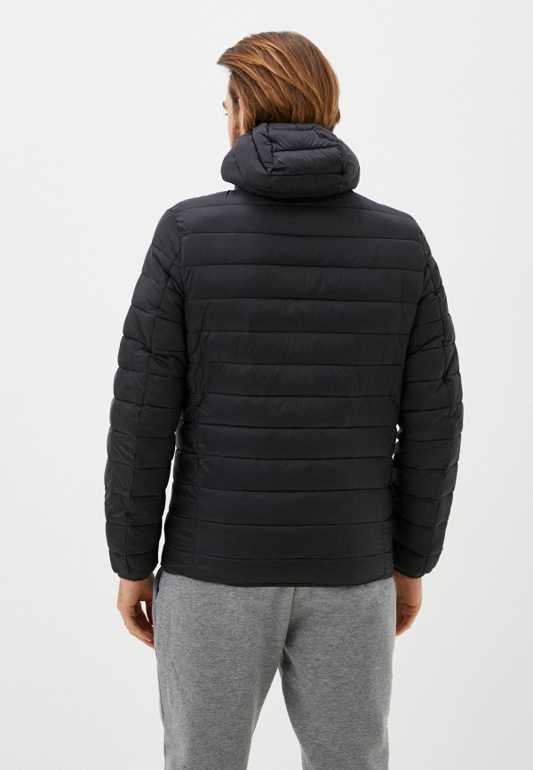 фото Куртка утепленная scuola nautica italiana