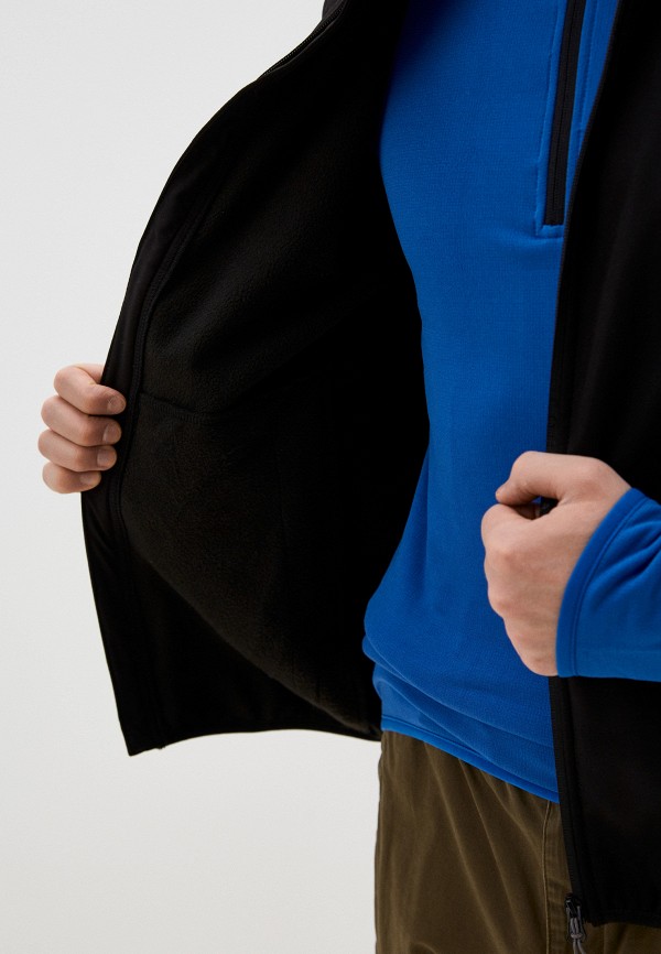 фото Жилет scuola nautica italiana