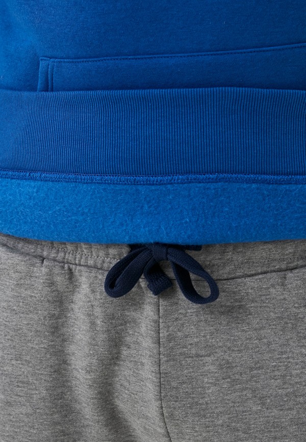 фото Худи scuola nautica italiana