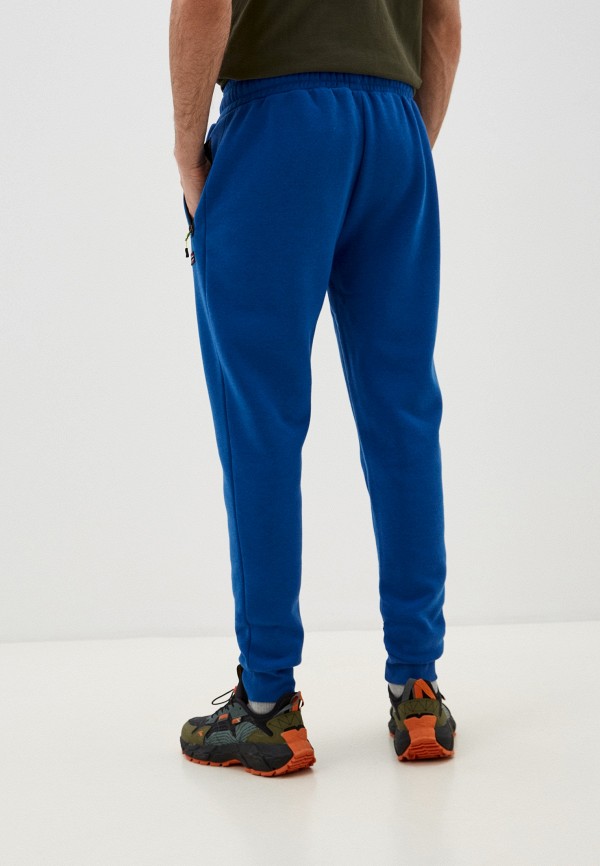 фото Брюки спортивные scuola nautica italiana