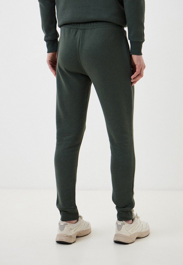 фото Брюки спортивные scuola nautica italiana