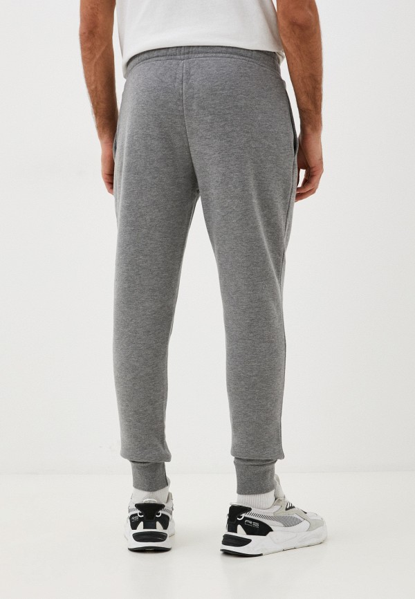 фото Брюки спортивные scuola nautica italiana