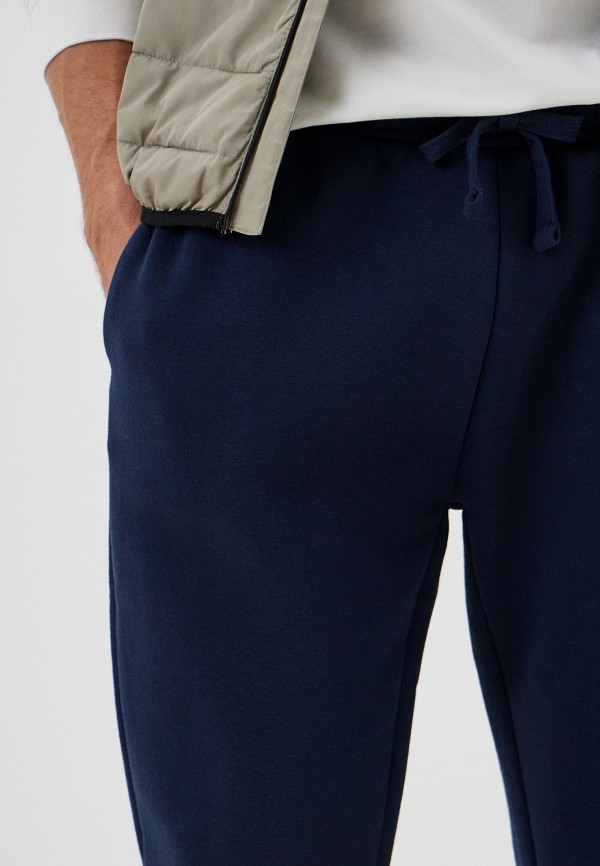 фото Брюки спортивные scuola nautica italiana