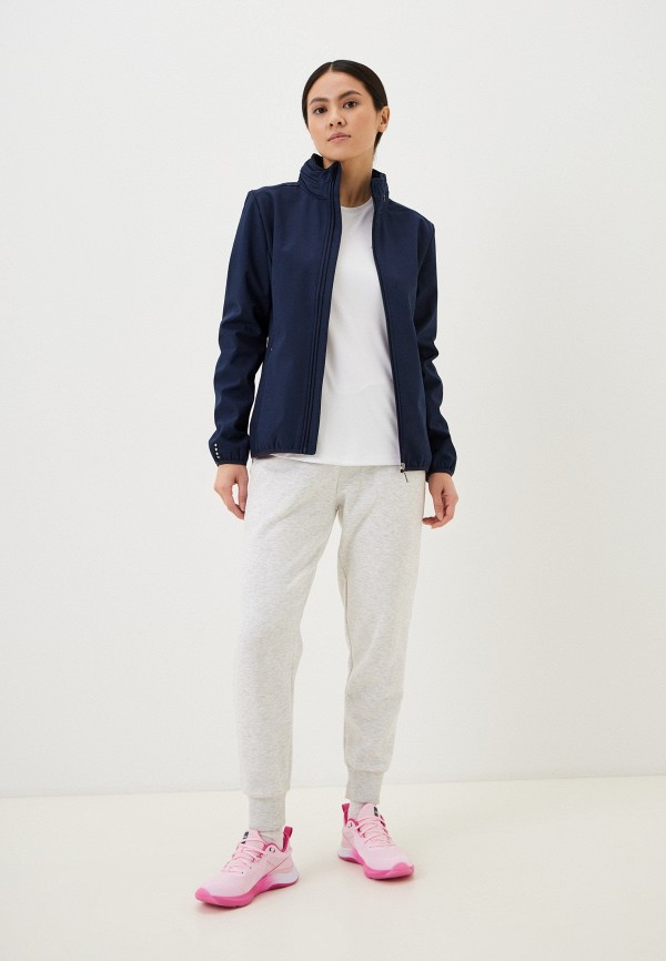 фото Ветровка scuola nautica italiana