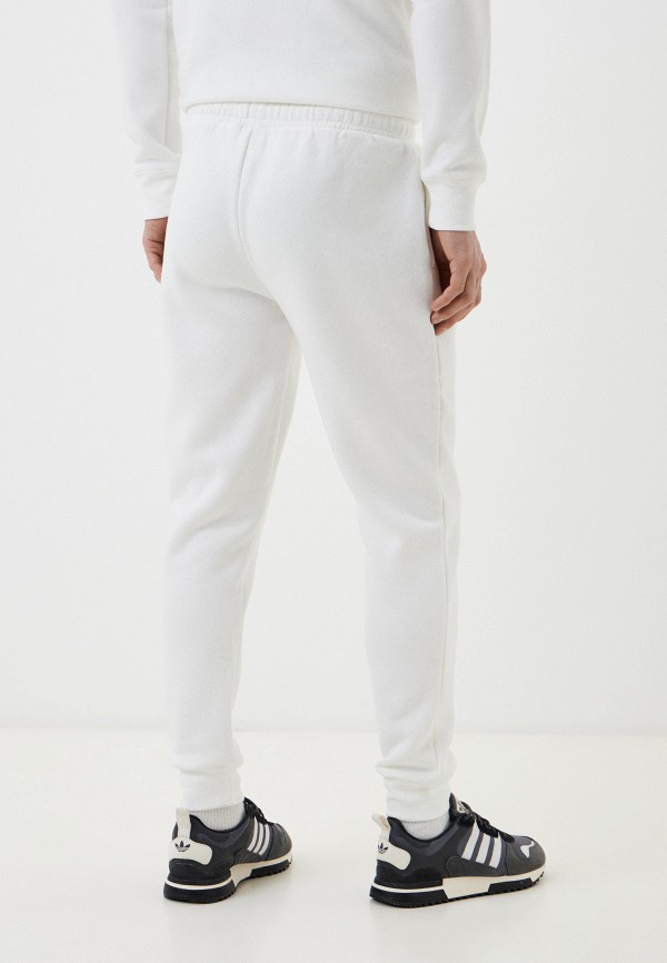 фото Брюки спортивные scuola nautica italiana