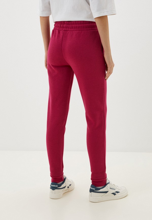 фото Брюки спортивные scuola nautica italiana