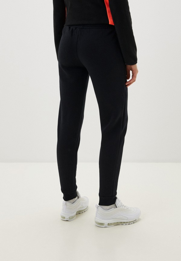 фото Брюки спортивные scuola nautica italiana