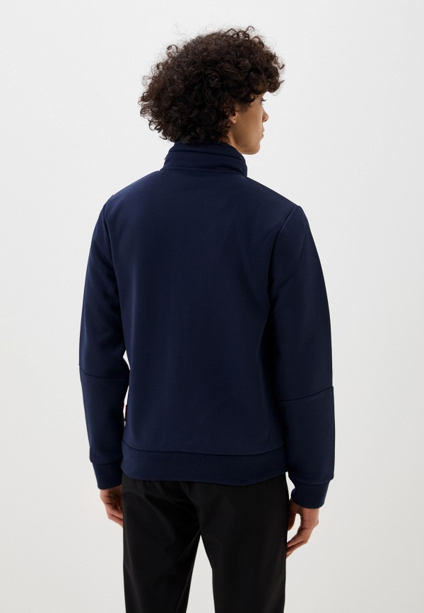 фото Толстовка scuola nautica italiana