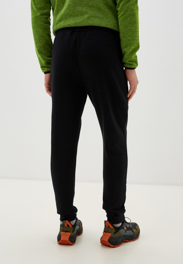 фото Брюки спортивные scuola nautica italiana