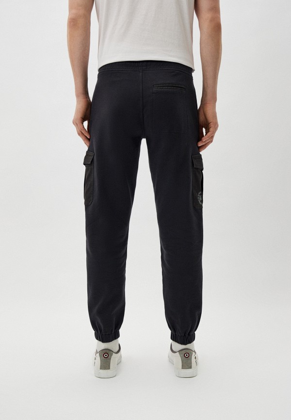 фото Брюки спортивные aeronautica militare