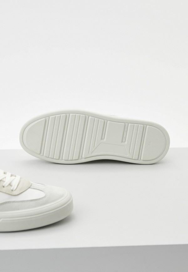 фото Кеды aeronautica militare