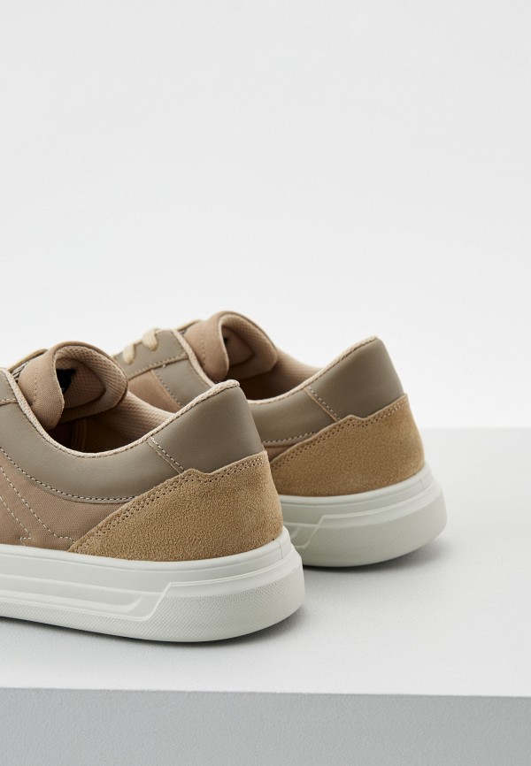 фото Кеды aeronautica militare