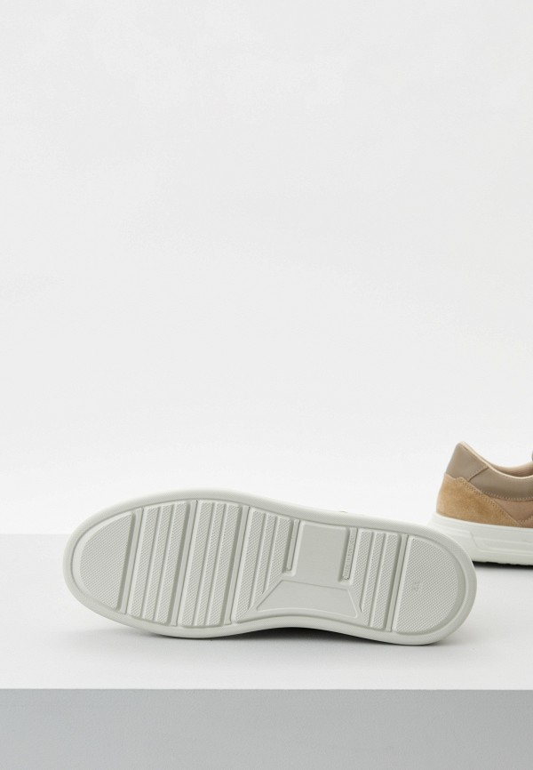 фото Кеды aeronautica militare