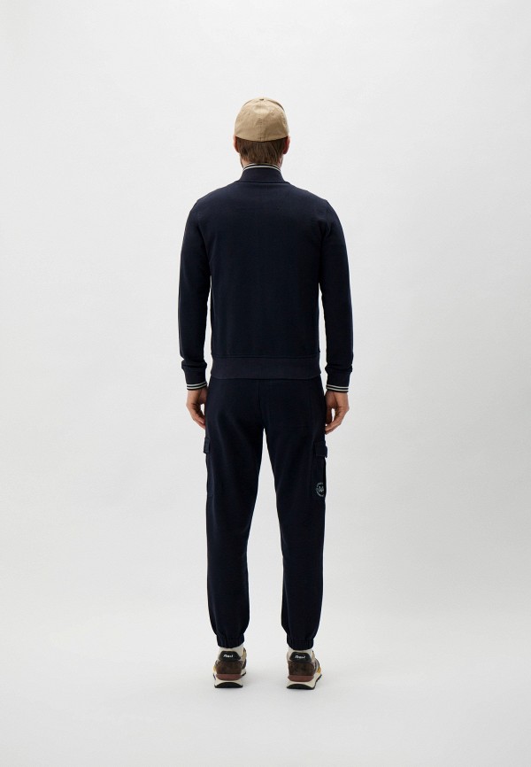 фото Костюм спортивный aeronautica militare