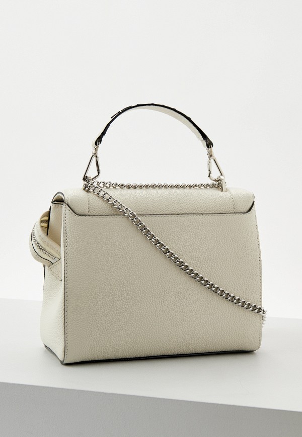 фото Сумка lancel