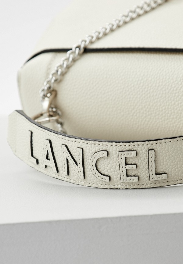 фото Сумка lancel
