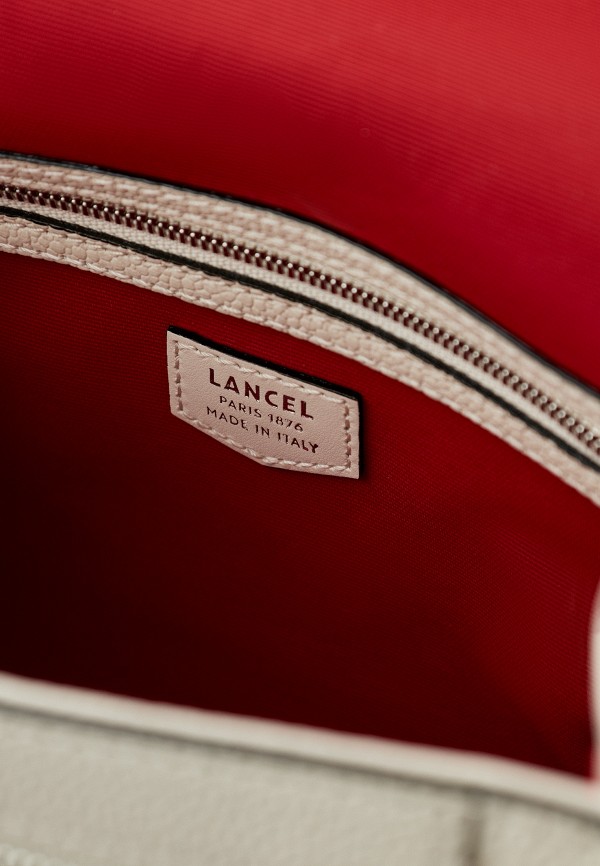 фото Сумка lancel