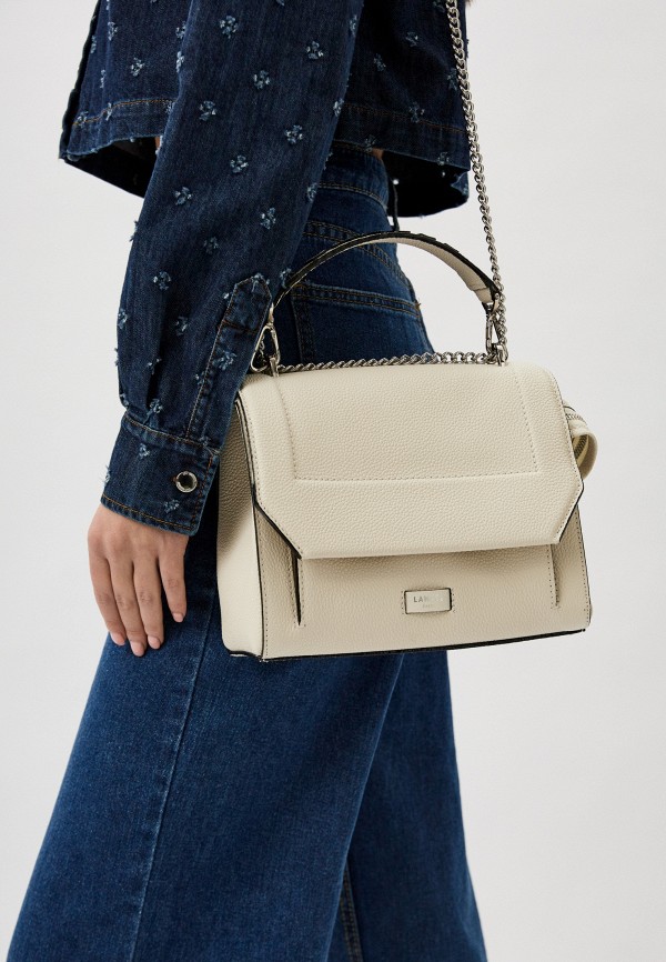 фото Сумка lancel