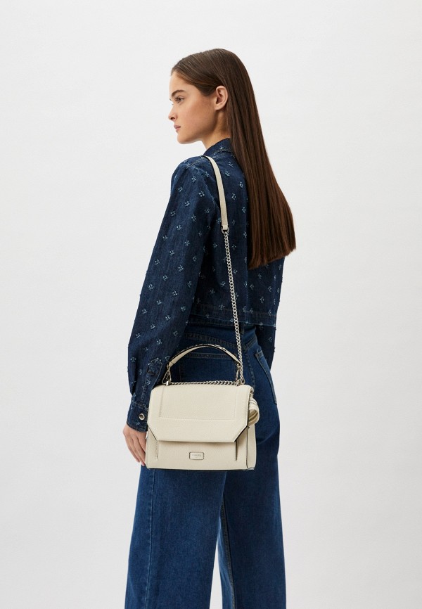 фото Сумка lancel