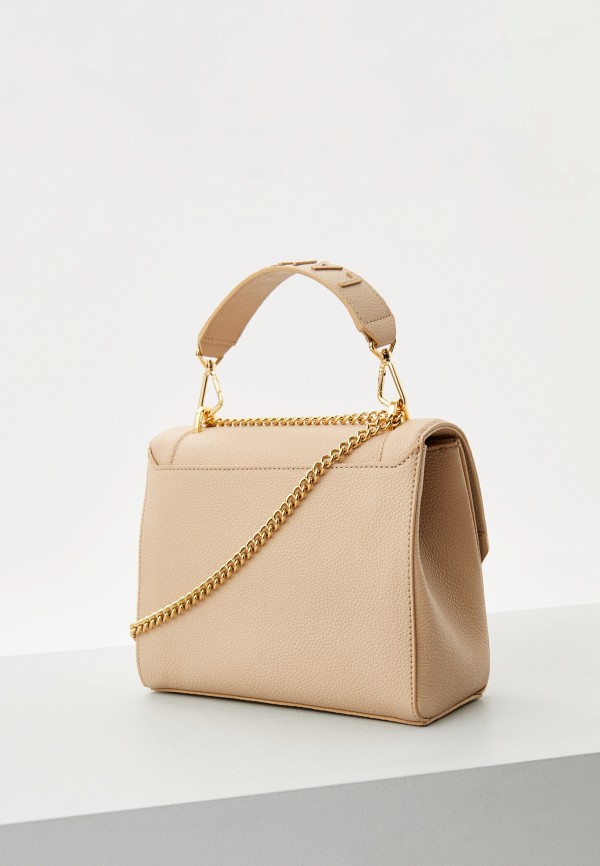 фото Сумка lancel