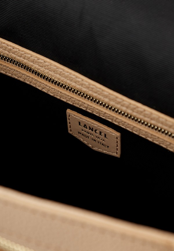 фото Сумка lancel