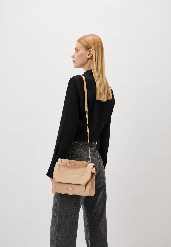 фото Сумка lancel