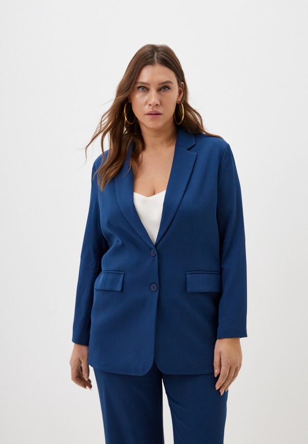 фото Костюм sheikha