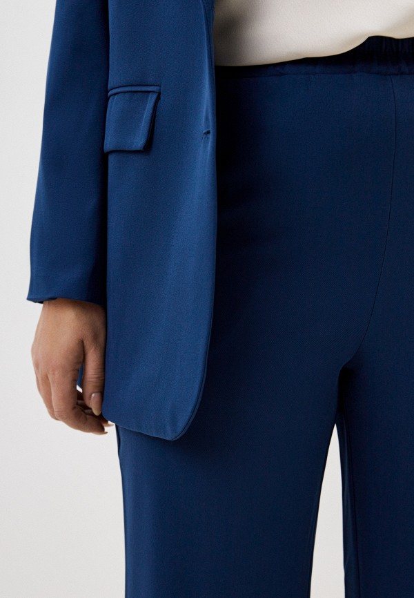 фото Костюм sheikha