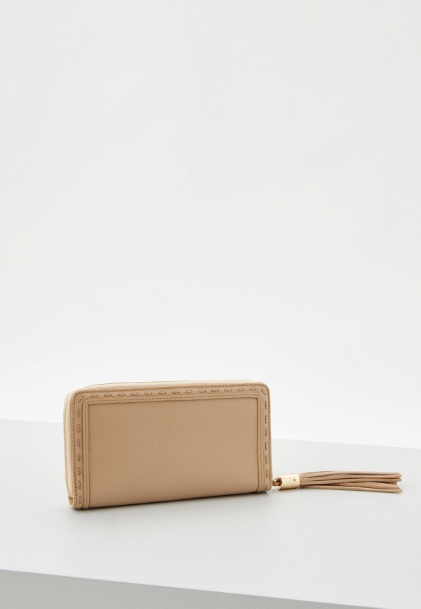 фото Кошелек lancel