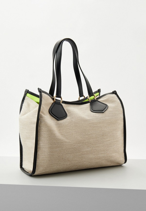 фото Сумка lancel